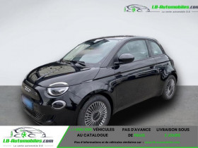 Fiat 500 , garage LB AUTOMOBILES  Beaupuy