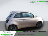 Fiat 500 3+1 e 118 ch   Beaupuy 31