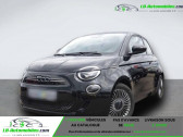 Annonce Fiat 500 occasion Electrique 3+1 e 118 ch  Beaupuy