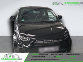 Fiat 500 3+1 e 95 ch   Beaupuy 31