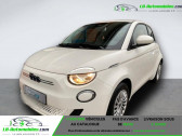 Annonce Fiat 500 occasion Electrique 3+1 e 95 ch à Beaupuy