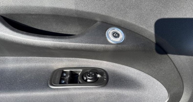 Fiat 500 3+1 e 95ch Icône 2022 - photo n°6 Fiat 500 3+1 e 95ch Icône  occasion à Bourges - photo n°6