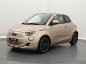 Annonce Fiat 500 occasion  3+1 e 95ch La Prima  BEZIERS
