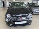 Annonce Fiat 500 occasion Essence 500 1.0 70 ch Hybride BSG S/S  3p  Toulouse