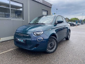 Fiat 500 500 3+1 e 118 ch Icne 4p   Mrignac 33