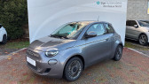 Annonce Fiat 500 occasion Electrique 500 e 118 ch Icne 3p  Le Bouscat