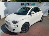 Mercedes Classe A 200 Classe A 200 d 8G-DCT AMG Line 5p  2022 - annonce de voiture en vente sur Auto Slection.com