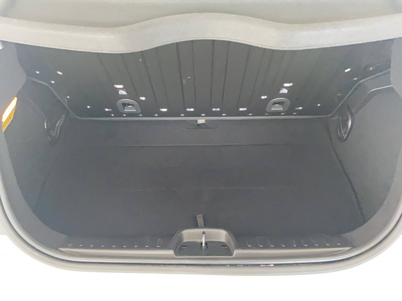 Fiat 500 500 e 95 ch Action 3p 2022 - photo n°9 Fiat 500 500 e 95 ch Action 3p  occasion à Toulouse - photo n°9