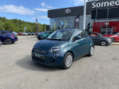 Annonce Fiat 500 occasion Electrique 500 e 95 ch Action 3p à Toulouse