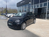 Annonce Fiat 500 occasion Electrique 500 e 95 ch Action Plus 3p  Toulouse
