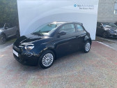 Fiat 500 500 e 95 ch Action Plus 3p   Villenave-d'Ornon 33