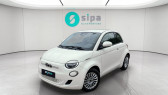 Annonce Fiat 500 occasion Electrique 500 e 95 ch Action Plus 3p  Mrignac