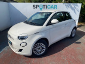 Mercedes Classe A 200 Classe A 200 d 8G-DCT AMG Line 5p  2022 - annonce de voiture en vente sur Auto Slection.com