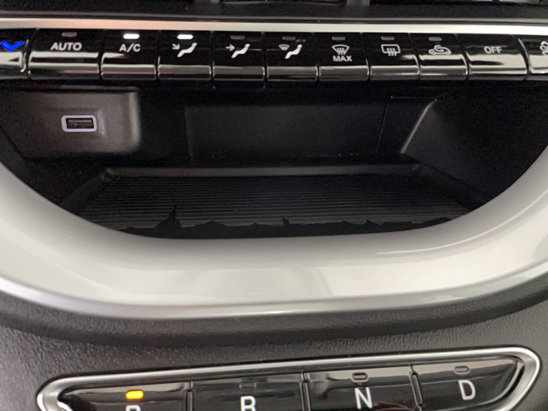 Fiat 500 500 e 95 ch Icône 3p 2023 - photo n°15 Fiat 500 500 e 95 ch Icône 3p  occasion à Toulouse - photo n°15