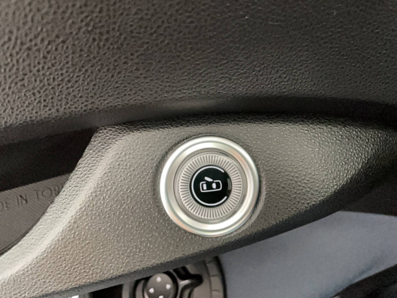 Fiat 500 500 e 95 ch Icône 3p 2023 - photo n°12 Fiat 500 500 e 95 ch Icône 3p  occasion à Toulouse - photo n°12