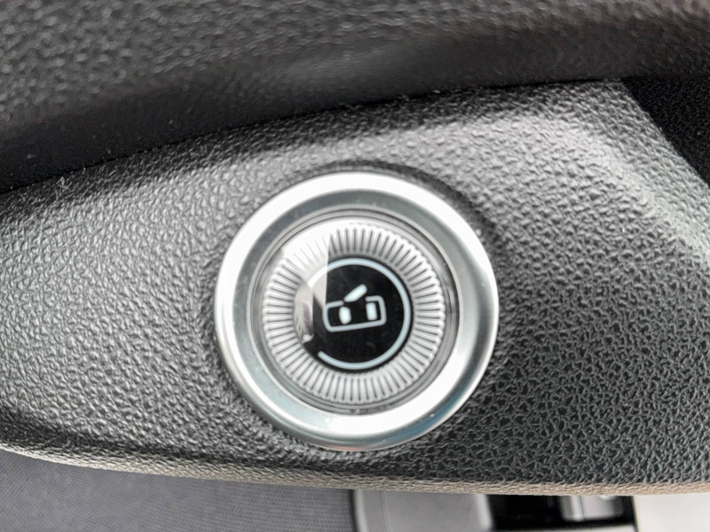 Fiat 500 500 e 95 ch Nouvelle 500 3p 2024 - photo n°19 Fiat 500 500 e 95 ch Nouvelle 500 3p  occasion à Muret - photo n°19