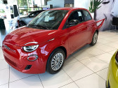 DS DS3 DS 3 Crossback BlueHdi 130 S&S EAT8 Business 5p  2019 - annonce de voiture en vente sur Auto Slection.com