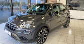 Annonce Fiat 500 occasion Essence 500 X 1.0 Fly T T3 120ch Cross  ST BARTHELEMY D'ANJOU