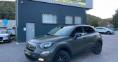 Fiat 500 occasion année 2017 boite Automatique Annonce Fiat 500 occasion Essence 500 x 1.4 MultiAir 140 cv Boîte auto ct ok garantie à DRAGUIGNAN