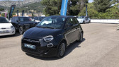 Fiat 500 500e 3+1 e 118 ch Icne   La Valette-du-Var 83