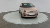 Fiat 500 500e 3+1 MY22 SERIE 1 STEP e 118 ch Icne   Carcassonne 11