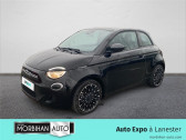 Fiat 500 500e Berline E 118 CH ICONE   LANESTER 56