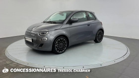 Fiat 500 , garage FIAT ALFA ROMEO CARCASSONNE  Carcassonne