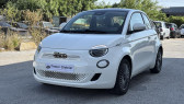 Fiat 500 500e Berline e 118 ch Icône  2022 - annonce de voiture en vente sur Auto Sélection.com