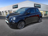 Fiat 500 500e Berline e 118 ch Icne   La Valette-du-Var 83