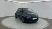 Fiat 500 500e Berline e 118 ch Icne   Carcassonne 11