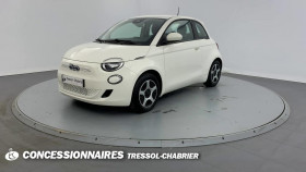 Fiat 500 , garage FIAT ALFA ROMEO CARCASSONNE  Carcassonne