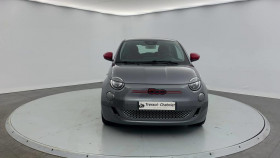 Fiat 500 , garage FIAT ALFA ROMEO CARCASSONNE  Carcassonne