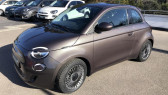 Fiat 500 500e Berline e 95 ch Action Plus   La Valette-du-Var 83