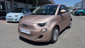 Fiat 500 500e Berline e 95 ch Action   Perpignan 66