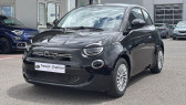 Fiat 500 500e Berline e 95 ch Action   Perpignan 66