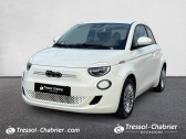 Annonce Fiat 500 occasion Electrique 500e Berline e 95 ch Action  Perpignan