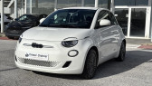 Fiat 500 occasion année 2022 boite Automatique Annonce Fiat 500 occasion Electrique 500e Berline e 95 ch Nouvelle à Perpignan