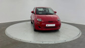 Fiat 500 occasion année 2022 boite Automatique Annonce Fiat 500 occasion Electrique 500e Berline e 95 ch RED à Carcassonne