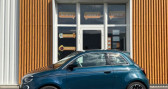 Fiat 500 500E ELECTRIC 120Cv 42KWH PRIMA BVA   CHOLET 49