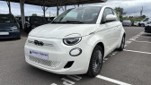 Annonce Fiat 500 occasion Electrique 500e MY22 SERIE 1 STEP 2 Berline e 118 ch Icne  Perpignan