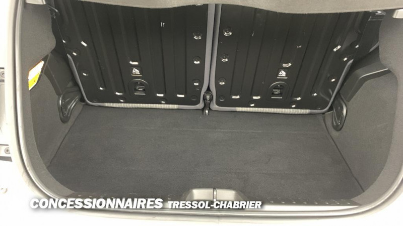 Fiat 500 500e MY22 SERIE 1 STEP 2 Berline e 118 ch Icne  occasion  Carcassonne - photo n7