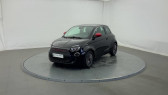 Fiat 500 500e MY22 SERIE 1 STEP 2 Berline e 95 ch (RED)   Perpignan 66