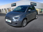 Fiat 500 500e MY22 SERIE 1 STEP 2 Berline e 95 ch Action  2022 - annonce de voiture en vente sur Auto Sélection.com
