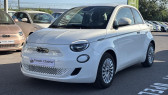 Fiat 500 occasion année 2022 boite Automatique Annonce Fiat 500 occasion Electrique 500e MY22 SERIE 1 STEP 2 Berline e 95 ch Action à Perpignan