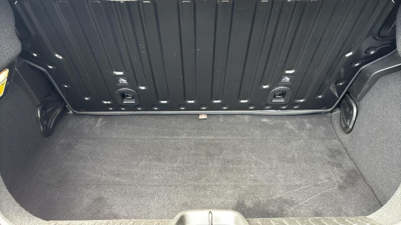 Fiat 500 500e MY22 SERIE 1 STEP 2 Berline e 95 ch Action  occasion  Perpignan - photo n8