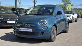 Fiat 500 500e MY22 SERIE 1 STEP 2 Cabriolet 500C e 118 ch Icne Plus   Perpignan 66