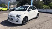 Fiat 500 500e MY22 SERIE 1 STEP Berline e 118 ch Icne   La Valette-du-Var 83