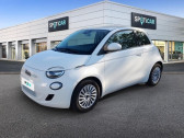 Fiat 500 500e MY22 SERIE 1 STEP Berline e 95 ch Action   La Valette-du-Var 83