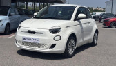 Annonce Fiat 500 occasion Electrique 500e MY22 SERIE 1 STEP Berline e 95 ch Action  Perpignan