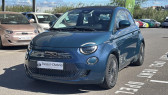 Fiat 500 500e MY22 SERIE 1 STEP Cabriolet 500C e 118 ch Icne ''2021'   Perpignan 66